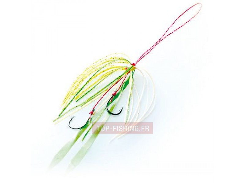 montage-free-slide-se125-couleur-weed.jpg montage-free-slide-se125-couleur-weed.jpg
