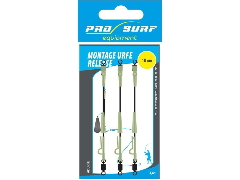 Montage Pro Surf Urfe Release Montage Pro Surf Urfe Release