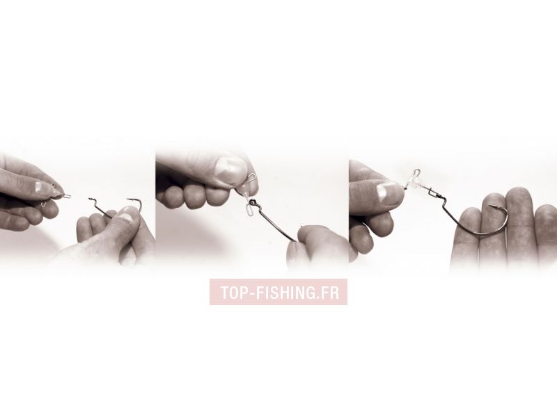 montage-quick-staple-delalande.jpg montage-quick-staple-delalande.jpg