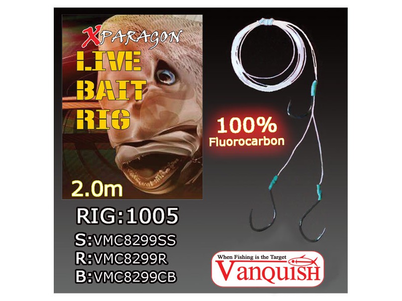 montage-vif-x-paragon-live-bait-rig-2.jpg montage-vif-x-paragon-live-bait-rig-2.jpg