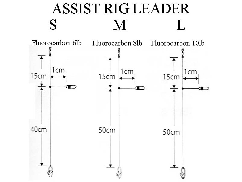 montage-yamashita-naory-assist-rig-leader-3.jpg montage-yamashita-naory-assist-rig-leader-3.jpg
