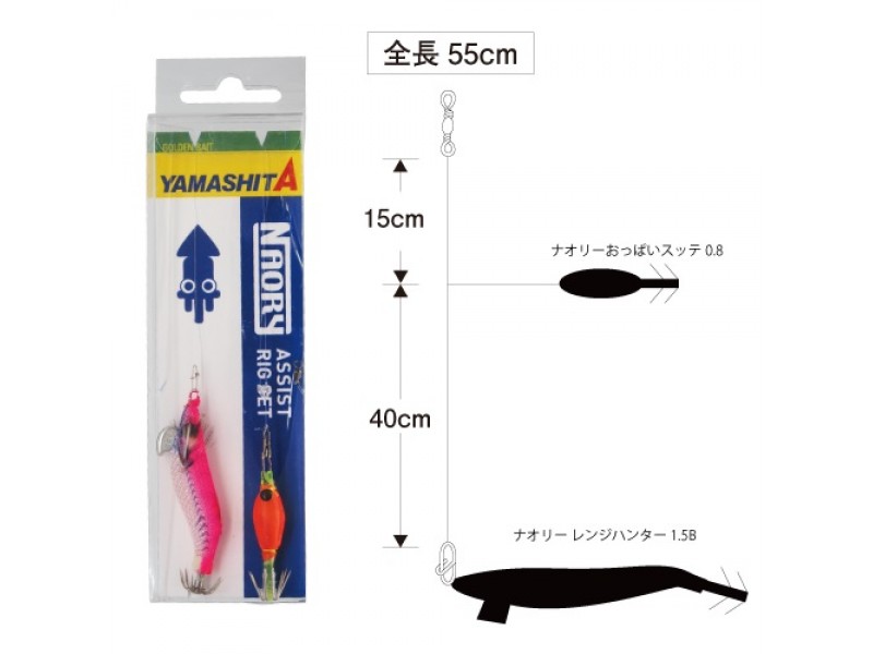 montage-yamashita-naory-assist-rig-set-basic-type-1-5-cnrars15ba.jpg