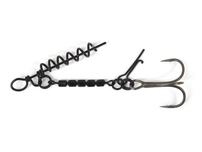 monture-xorus-ulti-shallow-rig-2-short.jpg monture-xorus-ulti-shallow-rig-2-short.jpg