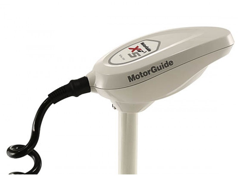 moteur-mer-lowrance-x15-series-3.jpg moteur-mer-lowrance-x15-series-3.jpg