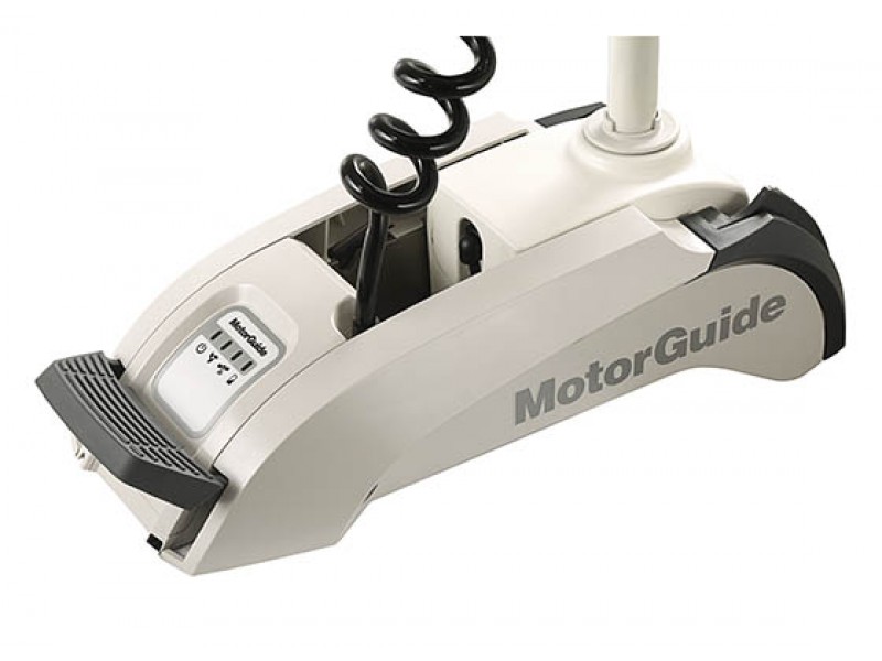 moteur-mer-lowrance-x15-series-5.jpg moteur-mer-lowrance-x15-series-5.jpg