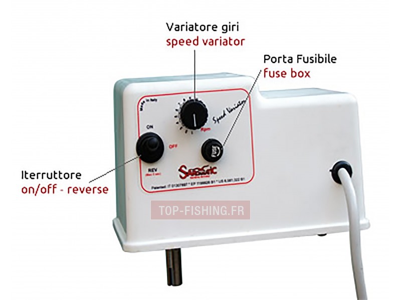 moteur-seul-speed-variator.jpg moteur-seul-speed-variator.jpg