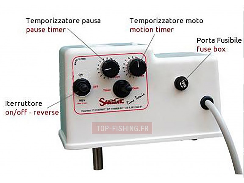 moteur-seul-time-tronic.jpg moteur-seul-time-tronic.jpg