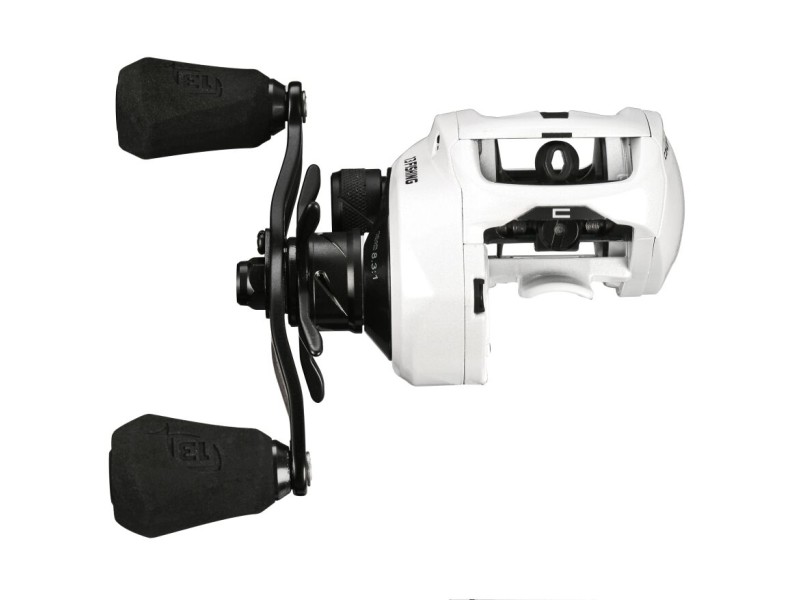 moulinet-13-fishing-concept-c2-2.jpg moulinet-13-fishing-concept-c2-2.jpg