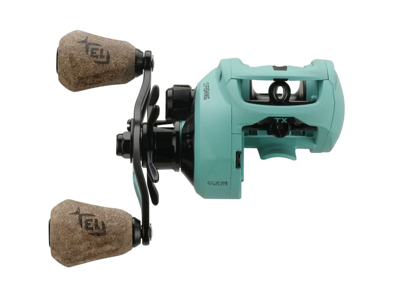 moulinet-13-fishing-concept-tx2-3.jpg moulinet-13-fishing-concept-tx2-3.jpg