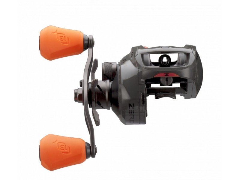 moulinet-13-fishing-concept-z-sld-4.jpg