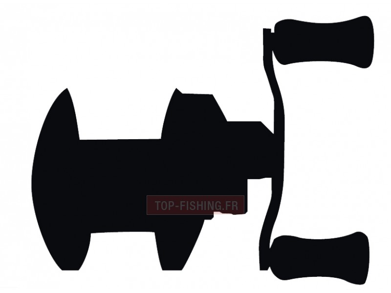 moulinet-abu-garcia-a20-lc-2.jpg moulinet-abu-garcia-a20-lc-2.jpg