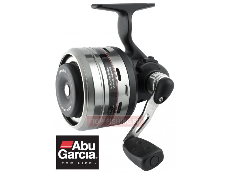 moulinet-abu-garcia-abu-507.jpg