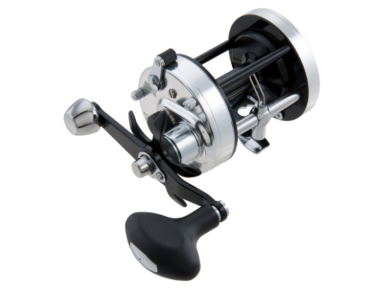 moulinet-abu-garcia-ambassadeur-7000-c3-round-2.jpg moulinet-abu-garcia-ambassadeur-7000-c3-round-2.jpg