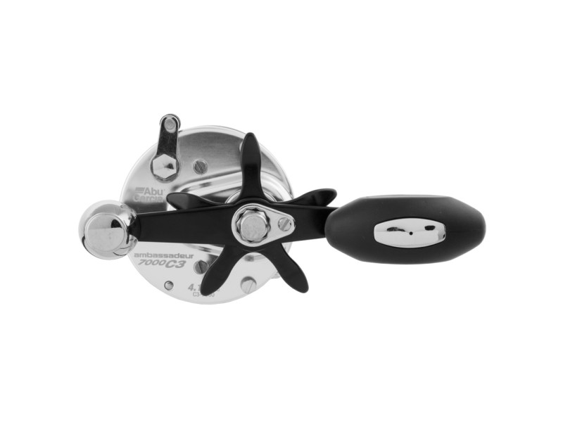 moulinet-abu-garcia-ambassadeur-7000-c3-round-3.jpg moulinet-abu-garcia-ambassadeur-7000-c3-round-3.jpg