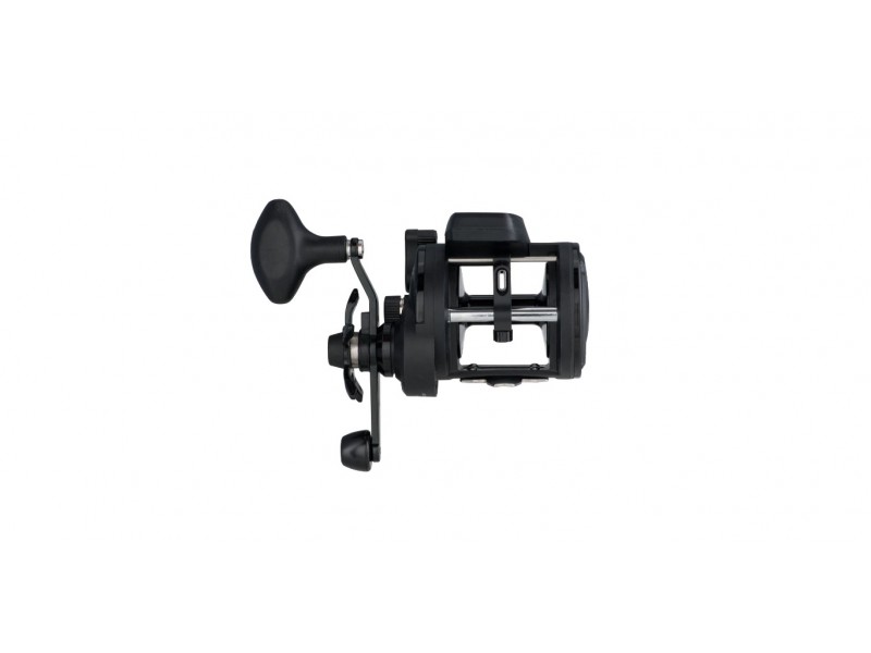 moulinet-abu-garcia-ambassadeur-altum-dlc-2.jpg moulinet-abu-garcia-ambassadeur-altum-dlc-2.jpg