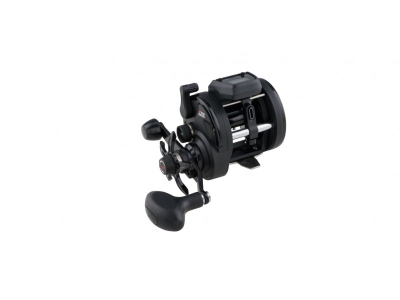 moulinet-abu-garcia-ambassadeur-altum-dlc-3.jpg moulinet-abu-garcia-ambassadeur-altum-dlc-3.jpg