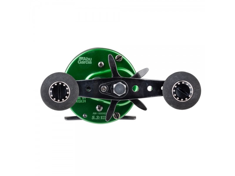 moulinet-abu-garcia-ambassadeur-beast-hd-reel-3.jpg