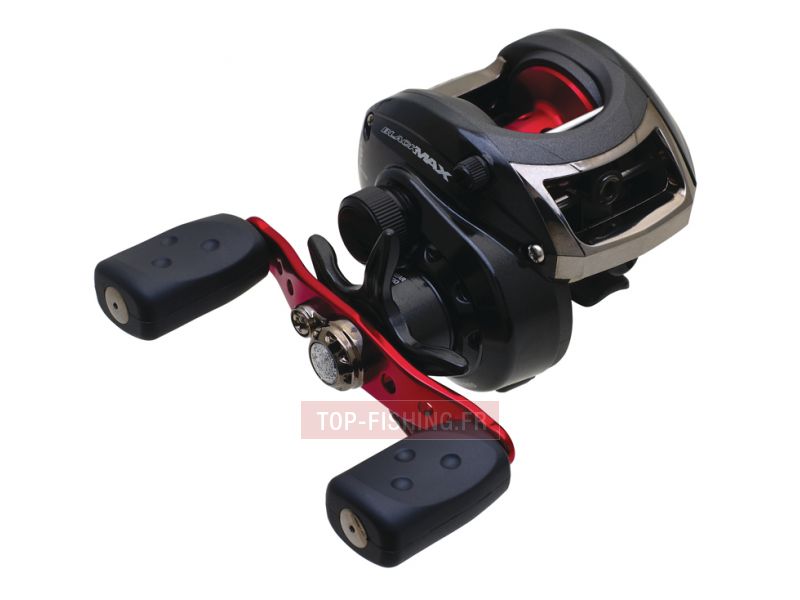 moulinet-abu-garcia-ambassadeur-black-max.jpg moulinet-abu-garcia-ambassadeur-black-max.jpg