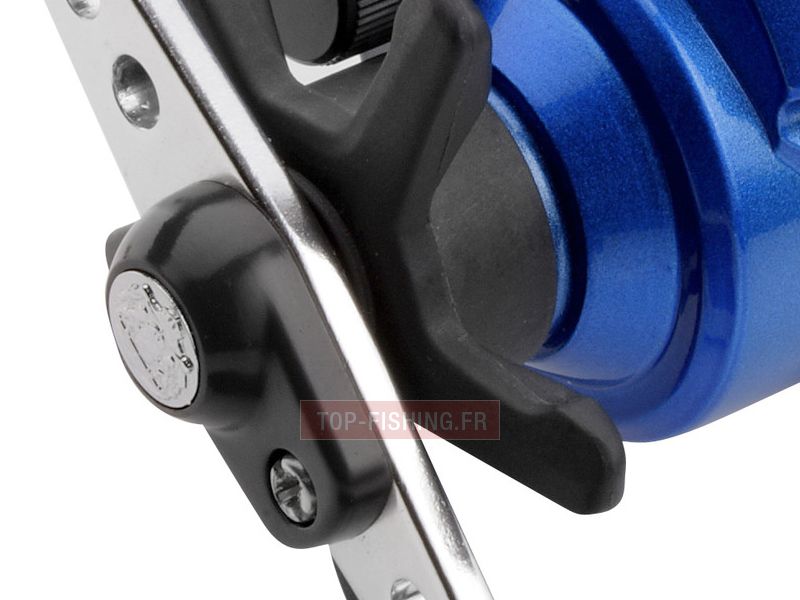 moulinet-abu-garcia-ambassadeur-blue-max-2.jpg