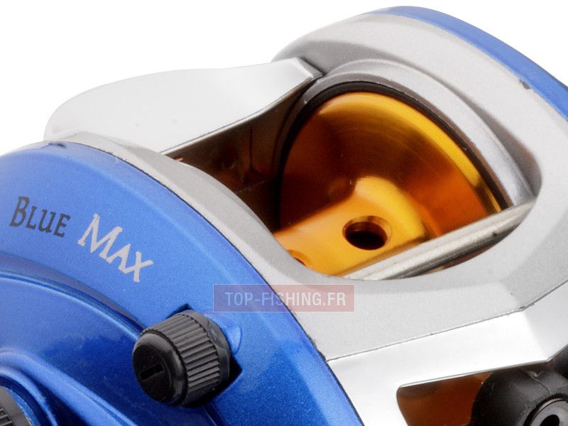 moulinet-abu-garcia-ambassadeur-blue-max-4.jpg