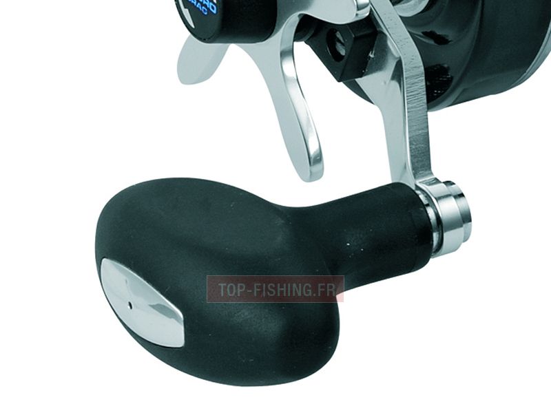 moulinet-abu-garcia-ambassadeur-line-counter-1.jpg moulinet-abu-garcia-ambassadeur-line-counter-1.jpg