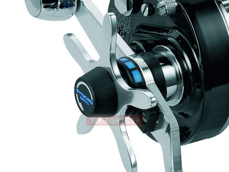 moulinet-abu-garcia-ambassadeur-line-counter-2.jpg moulinet-abu-garcia-ambassadeur-line-counter-2.jpg