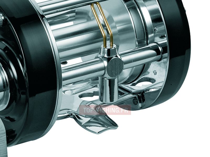 moulinet-abu-garcia-ambassadeur-line-counter-3.jpg moulinet-abu-garcia-ambassadeur-line-counter-3.jpg