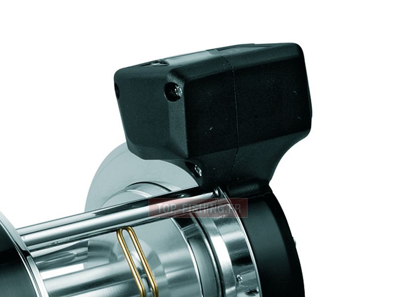moulinet-abu-garcia-ambassadeur-line-counter-4.jpg moulinet-abu-garcia-ambassadeur-line-counter-4.jpg