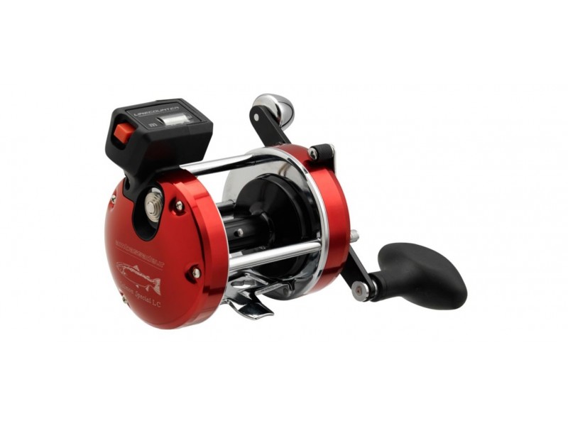 moulinet-abu-garcia-ambassadeur-line-counter-7-1238521.jpg moulinet-abu-garcia-ambassadeur-line-counter-7-1238521.jpg