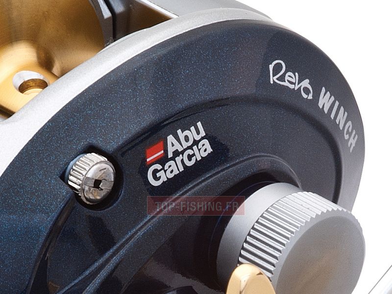 moulinet-abu-garcia-ambassadeur-revo-toro-winch-3.jpg moulinet-abu-garcia-ambassadeur-revo-toro-winch-3.jpg