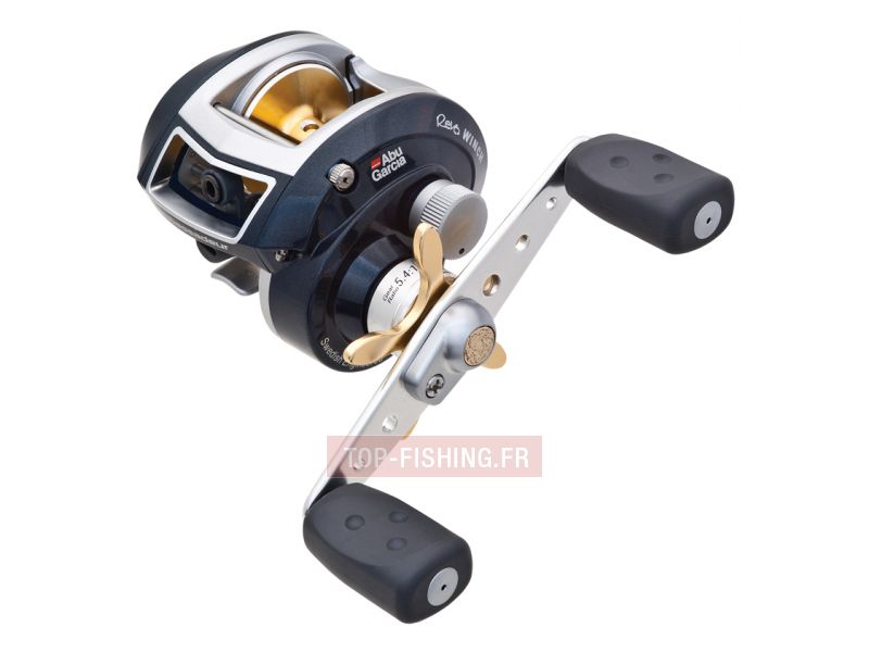 moulinet-abu-garcia-ambassadeur-revo-toro-winch.jpg moulinet-abu-garcia-ambassadeur-revo-toro-winch.jpg