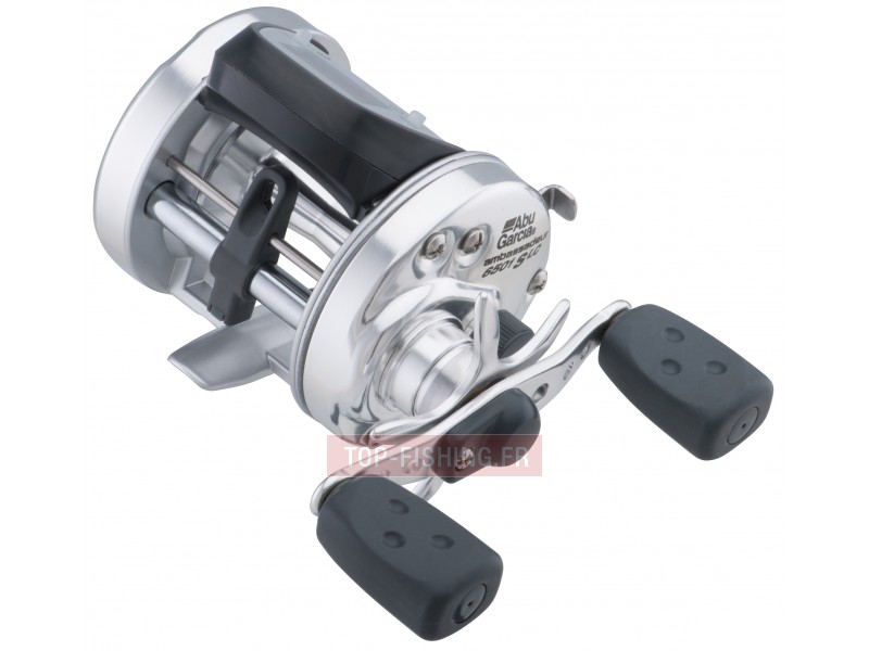 moulinet-abu-garcia-ambassadeur-s-lc-3.jpg moulinet-abu-garcia-ambassadeur-s-lc-3.jpg