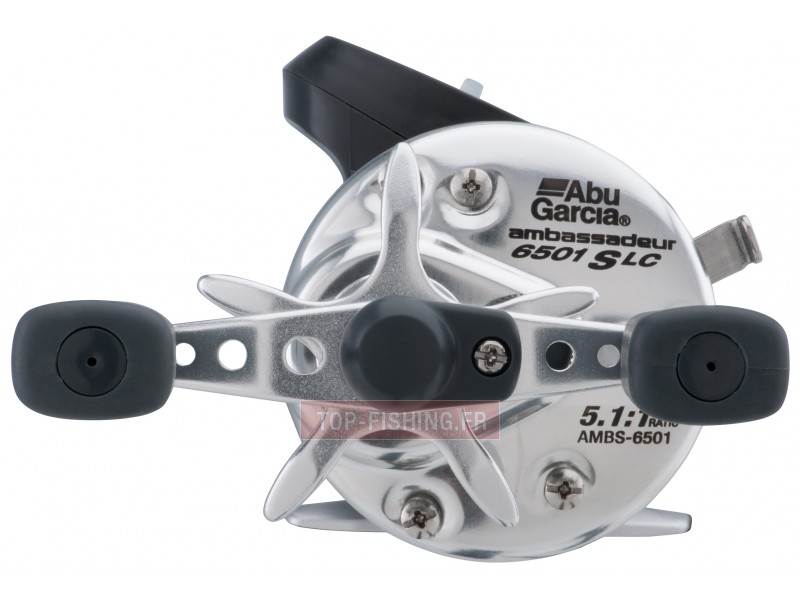 moulinet-abu-garcia-ambassadeur-s-lc-4.jpg moulinet-abu-garcia-ambassadeur-s-lc-4.jpg