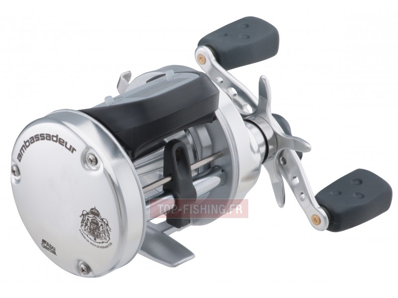 moulinet-abu-garcia-ambassadeur-s-lc.jpg moulinet-abu-garcia-ambassadeur-s-lc.jpg