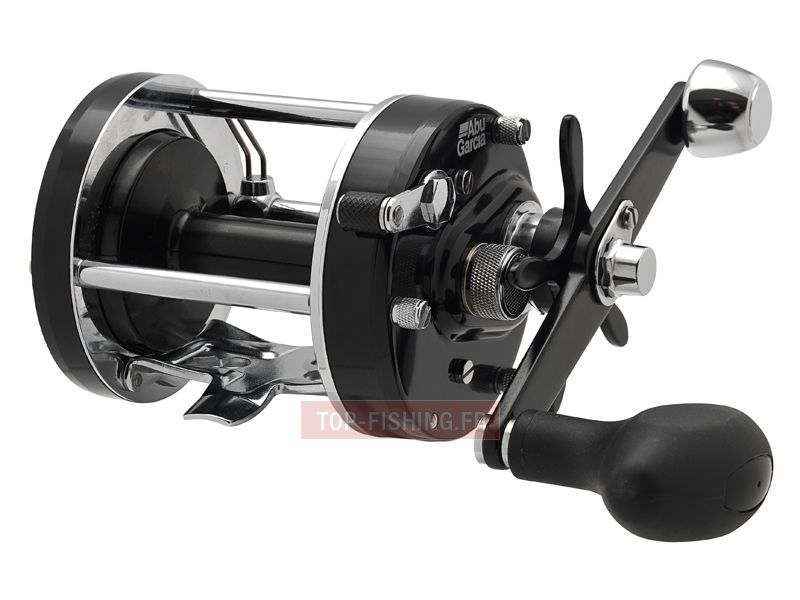 moulinet-abu-garcia-ambasssadeur-7000ct.jpg