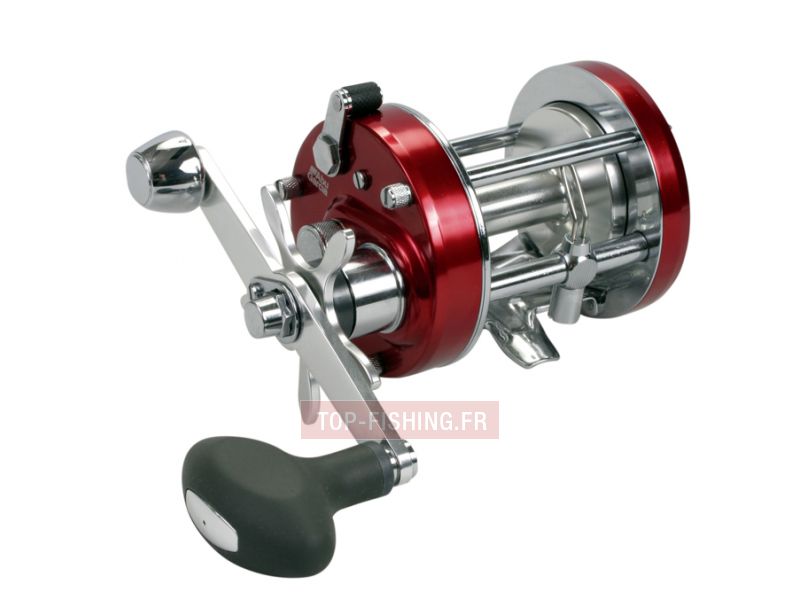 moulinet-abu-garcia-ambasssadeur-7000i.jpg
