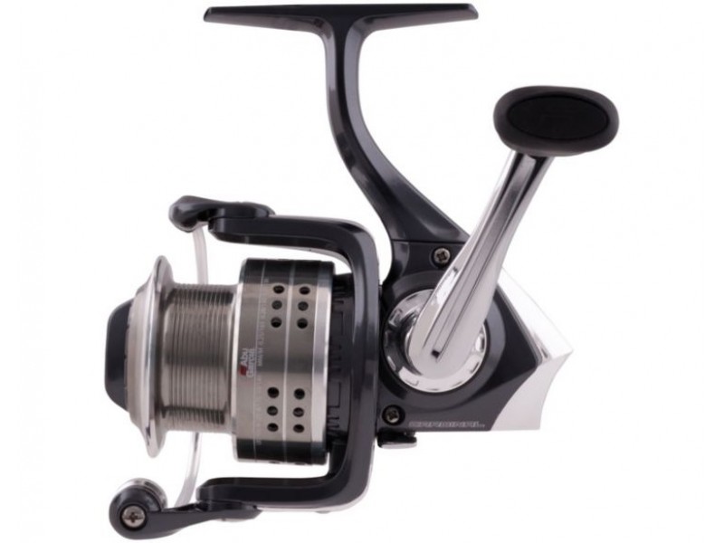 moulinet-abu-garcia-cardinal-stx-fd-2.jpg