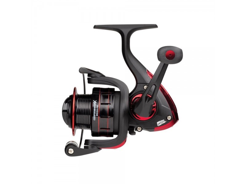 moulinet-abu-garcia-cardinal-x-spinning-reel-2.jpg