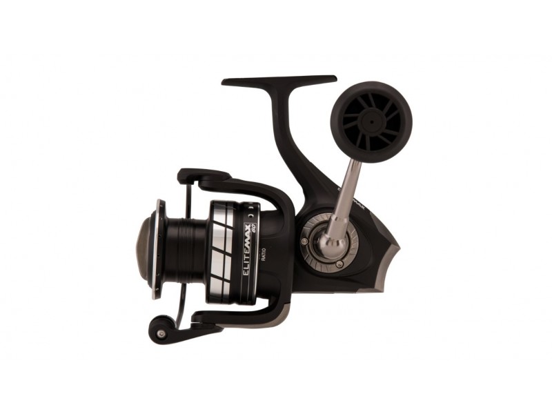 moulinet-abu-garcia-elite-max-spinning-2.jpg moulinet-abu-garcia-elite-max-spinning-2.jpg