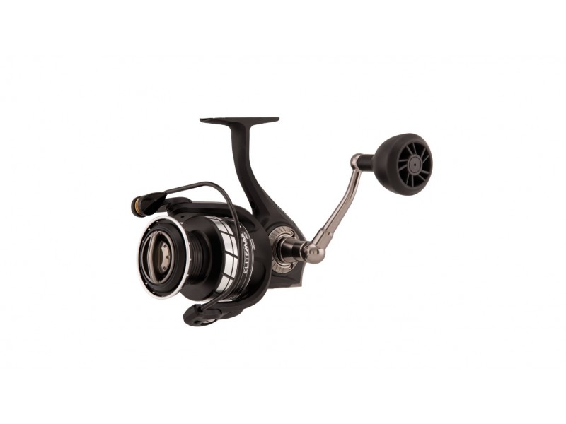 moulinet-abu-garcia-elite-max-spinning-3.jpg moulinet-abu-garcia-elite-max-spinning-3.jpg