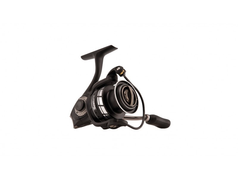 moulinet-abu-garcia-elite-max-spinning.jpg moulinet-abu-garcia-elite-max-spinning.jpg