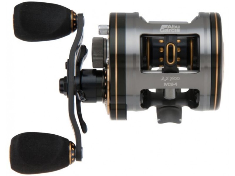 moulinet-abu-garcia-m-rrum-zx-2.jpg moulinet-abu-garcia-m-rrum-zx-2.jpg