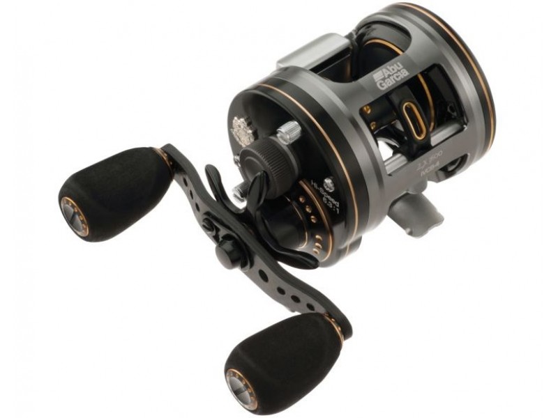 moulinet-abu-garcia-m-rrum-zx-3.jpg moulinet-abu-garcia-m-rrum-zx-3.jpg
