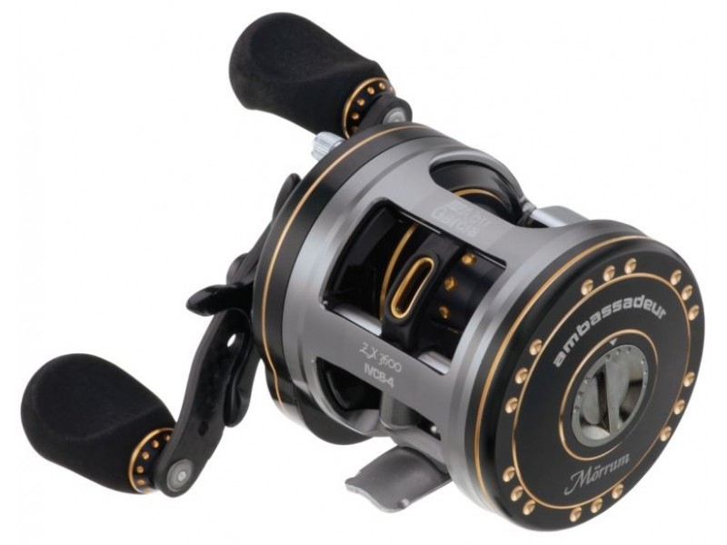 moulinet-abu-garcia-m-rrum-zx.jpg moulinet-abu-garcia-m-rrum-zx.jpg