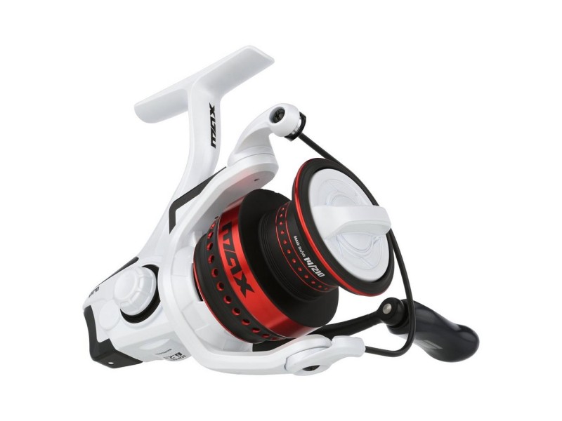 Moulinet Abu Garcia Max Pro Spinning Reel