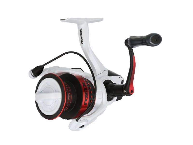 Moulinet Abu Garcia Max Pro Spinning Reel Moulinet Abu Garcia Max Pro Spinning Reel