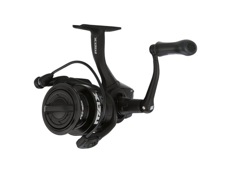 Moulinet Abu Garcia Max Sx Spinning Reel