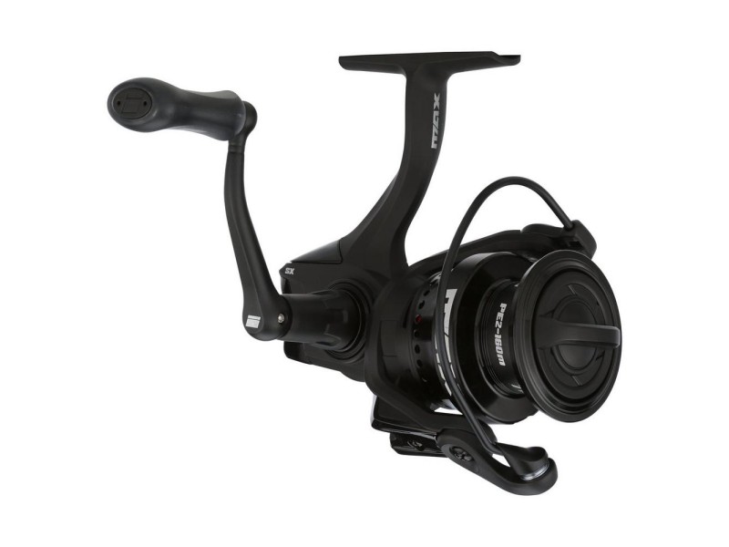 Moulinet Abu Garcia Max Sx Spinning Reel