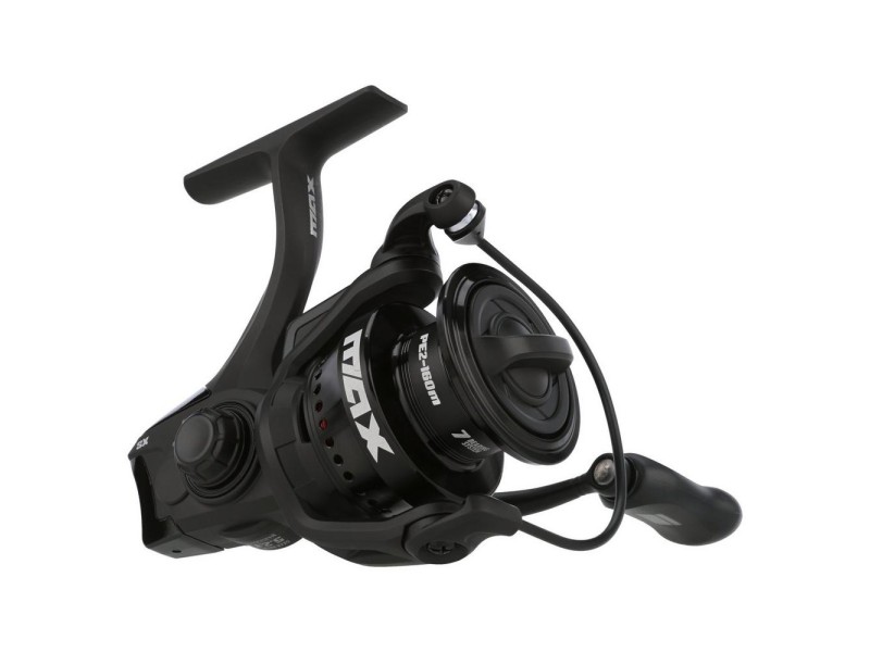 Moulinet Abu Garcia Max Sx Spinning Reel
