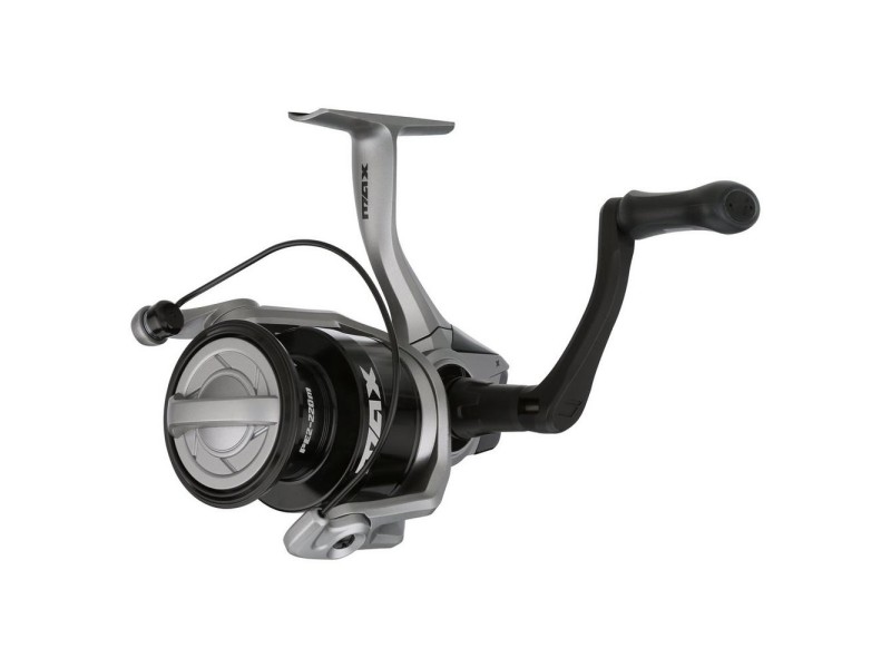 Moulinet Abu Garcia Max X Spinning Reel